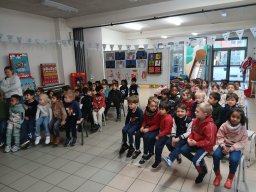 whatsapp image 2025-12-08 at 00.04.39